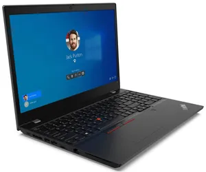 Thinkpad L15
