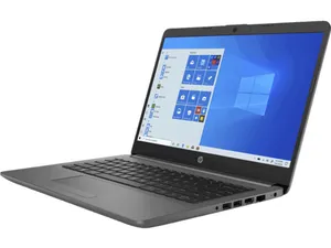 Laptop Hp 14
