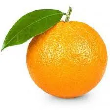Naranja UD