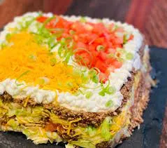 Cielito lindo 1 libra