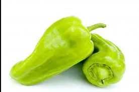 Aji Cubanela LB
