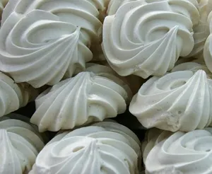 Suspiritos 100 unidades