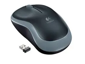 MOUSE INALÁMBRICO M185 GRATIS