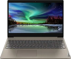 Lenovo Idea Pad 3